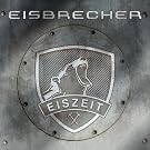 Eiszeit