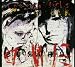 Indigo Girls Nomads Indians Saints tabs review