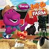 Let's Go to the Farm
