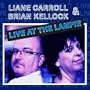 Live at the Lampie