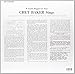 Chet Baker Sings It Could Happen to You