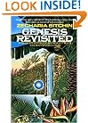 Genesis Revisited