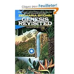 Genesis Revisited