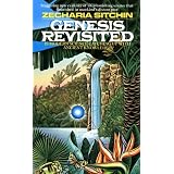 Genesis Revisited