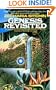 Genesis Revisited