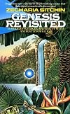 Genesis Revisited: Is Modern Science Catching Up With Ancient Knowledge?