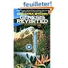 Genesis Revisited