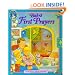 Baby's First Prayers (The First Bible Collection)