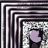 Nerve Damage (Overdub)