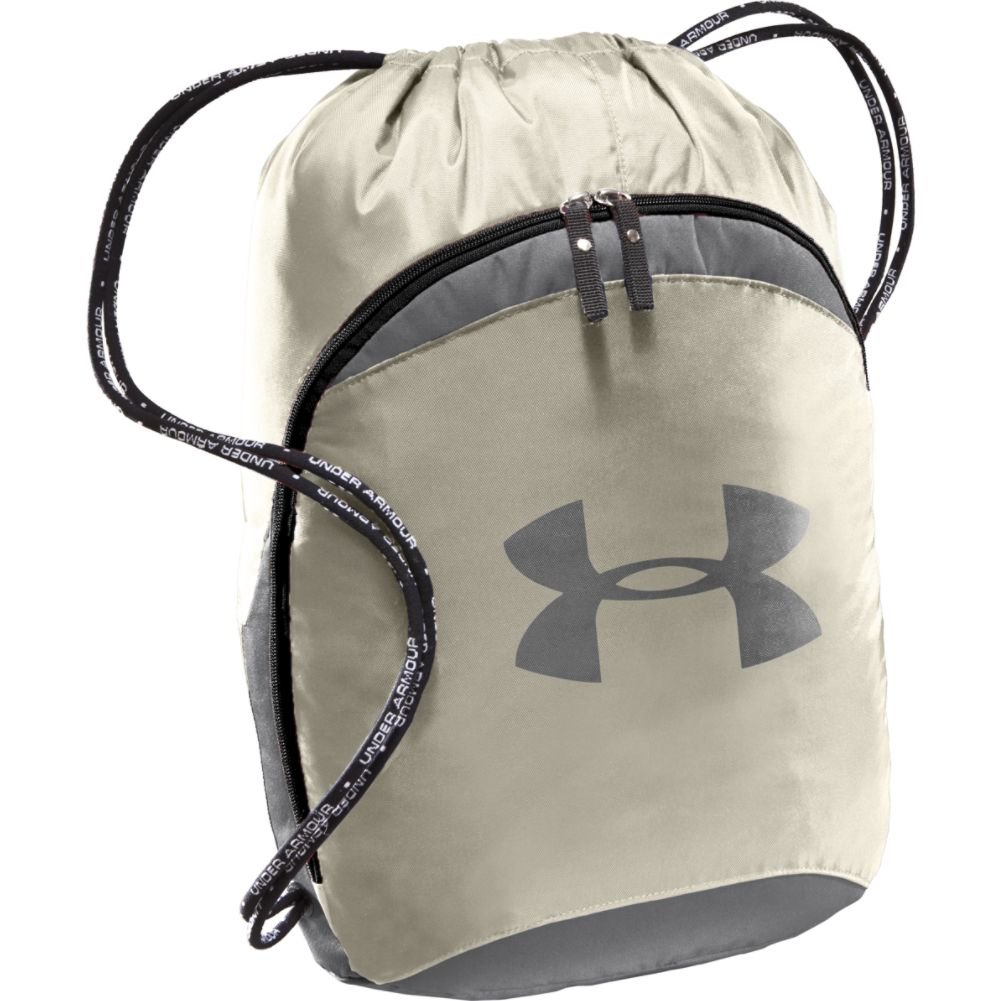 Cinch Sack