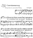 Book Wagner: Gotterdammerung - Mime hiess ein murrischer Zwerg - Siegfried, tenor: Instantly download and print sheet music