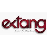 Extang 46630 Trifecta 6' Signature Short Bed Tonneau Cover for Ford Ranger 1982-2011 by Extang