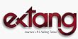 Extang 46630 Trifecta Signature Ford Ranger Short Bed (6 ft) 82-06; Mazda Short Bed Plus (6 ft) 94-06