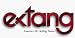Extang 56720 Solid Fold Tonneau Cover Image