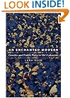 An Enchanted Modern: Gender and Public Piety in Shi'i Lebanon (Princeton Studies in Muslim Politics)