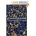 An Enchanted Modern: Gender and Public Piety in Shi'i Lebanon (Princeton Studies in Muslim Politics)