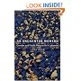 An Enchanted Modern: Gender and Public Piety in Shi'i Lebanon (Princeton Studies in Muslim Politics)