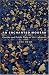 An Enchanted Modern: Gender and Public Piety in Shi'i Lebanon (Princeton Studies in Muslim Politics)