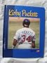 Kirby Puckett (M.V.P.)