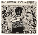 Jedermann Remixed ? the Soundt [Vinyl LP] [Vinyl LP] [Vinyl LP] [Vinyl LP]
