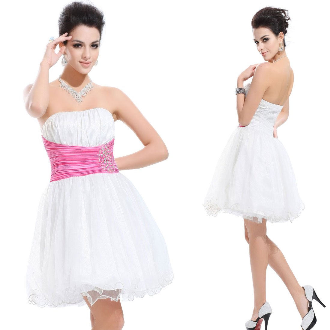 Bridesmaid Dresses Under 50 Dollars Bridesmaid Dresses Under 50 Dollars