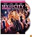 Sex and the City - The Movie (Special Edition)