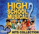 High School Musical: Hits Collection
