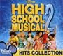 High School Musical Hits Collection
