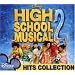High School Musical Hits Collection