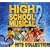 High School Musical Hits Collection