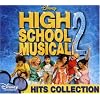 High School Musical Hits Collection
