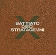 Dieci Stratagemmi