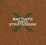 Dieci Stratagemmi