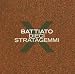 Confronta prezzi Dieci Stratagemmi