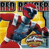 Power Rangers Jungle Fury Lunch Napkins, 16ct