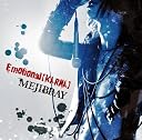 Emotional ��KARMA�� [��������](�߸ˤ��ꡣ)