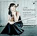 Beethoven: Violin Concerto in D Minor, Op. 61 - Tsintsadze: Miniatures