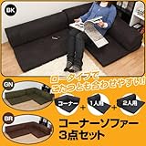 ���i�̏ڍ�