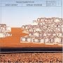 Read Music/Speak Spanish