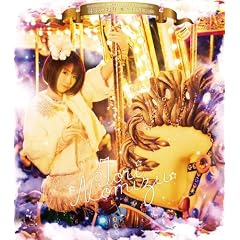 ���E�J�E�Z�E�e Tonight