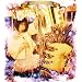 ���E�J�E�Z�E�e Tonight