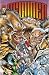 Books : Newmen #3 June 1994