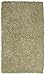 Pinzon Luxury Loop Cotton Bath Mat - 30 x 50 inch, Sage