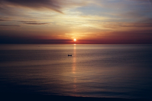 azon.com: Retractable Car Charger For Nokia 