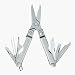 Leatherman Tool 64010103K Leatherman Micra