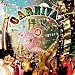 CARNIVAL浮世 ~醸~(通常盤)