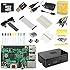 CanaKit Raspberry Pi 2 Ultimate Starter Kit with WiFi