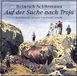 Auf der Suche nach Troja. Reisebericht