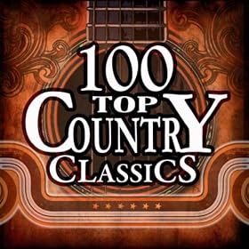 100 Top Country Classics review
