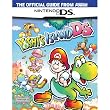 Yoshi's Island DS (Nintendo Power Official Stategy Guide)